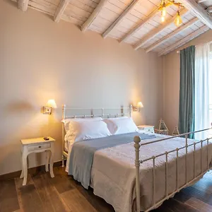 bnb-santalfonso.sicilyhotelsitaly.net/