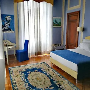 beb-villa-devoto.hotelitalianriviera.com/