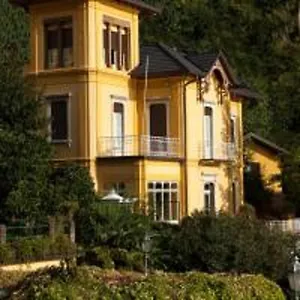 Guest house Torretta, Varenna