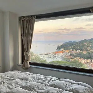 da-higgins.hotelitalianriviera.com/