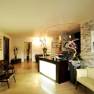hotel-concordia.hotelitalianriviera.com/