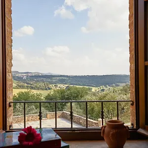 barottoli-casa-vacanze.it-tuscanyhotel.com/